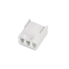 Connector set Mean Well