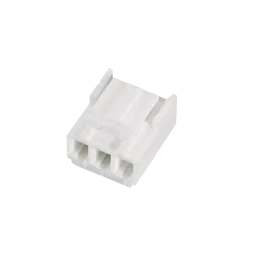 Connector set Mean Well