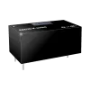 20W AC/DC PCB Mount Power Supply 24V / 830mA