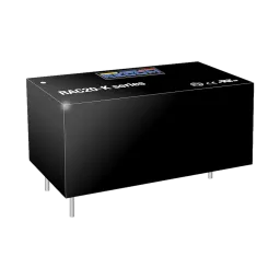 20W AC/DC PCB Mount Power Supply 24V / 830mA
