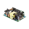 400W medical open frame power supply 36V/11.2A