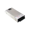 456W Enclosed Power Supply 48V/9.5A