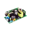122W Open Frame Power Supply 36V/3.3A