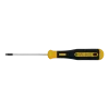 POWERline TORX T10 screwdriver with hole