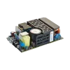 360W medical Power Supply 36Vdc/10A