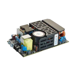360W medical Power Supply 36Vdc/10A