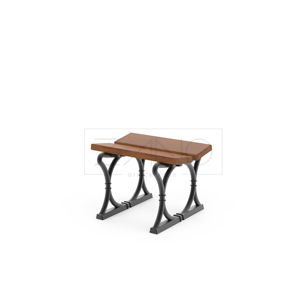 Old town seat