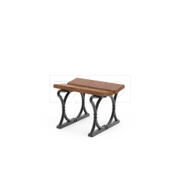 Old town seat