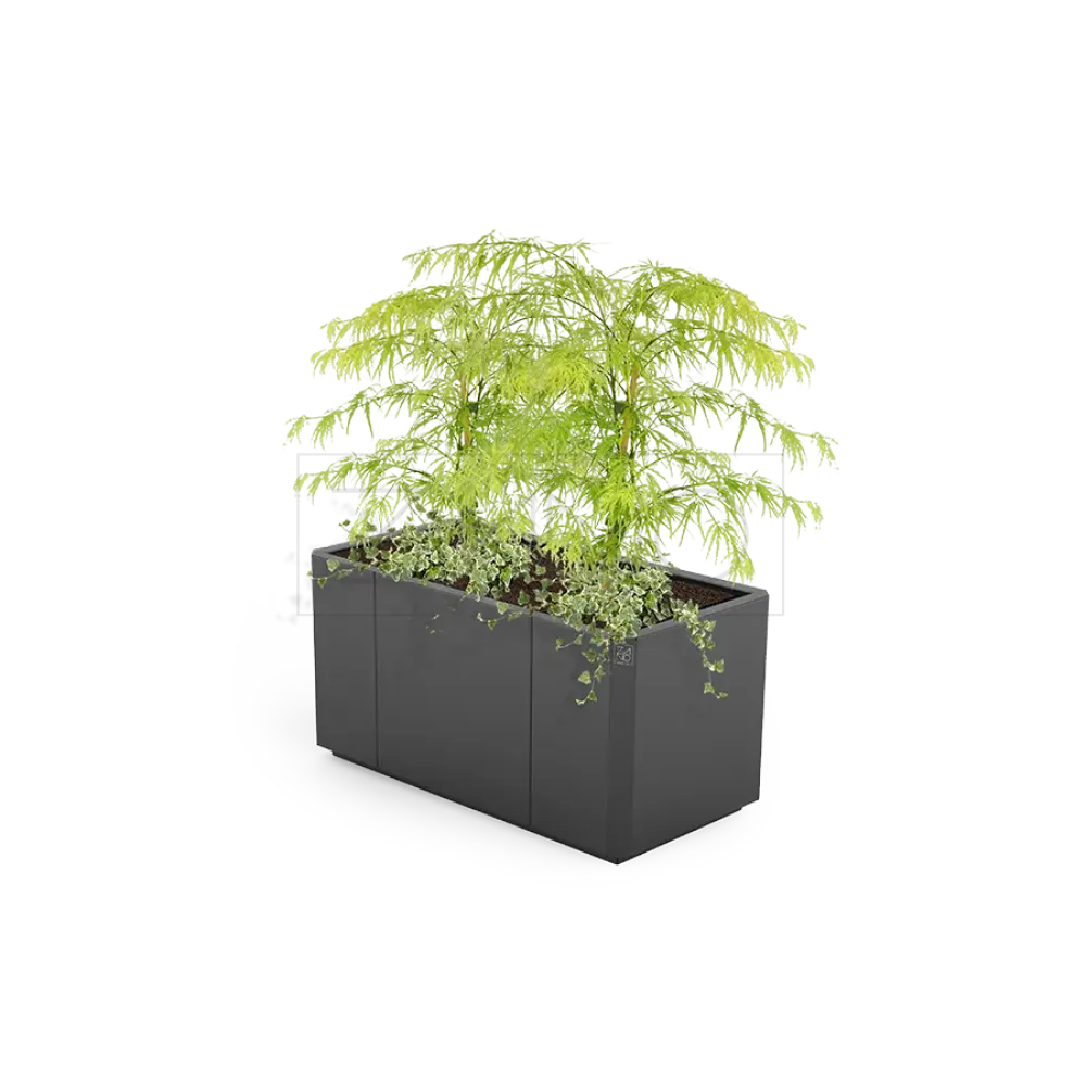 Stilo Planter