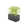 Stilo Planter