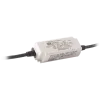 25W LED converter 24V/1.05A