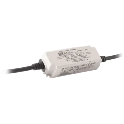 25W LED converter 24V/1.05A