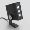 Modo Floodlight 610W1/HP70NB-Floodlights - Module Vertical Emission