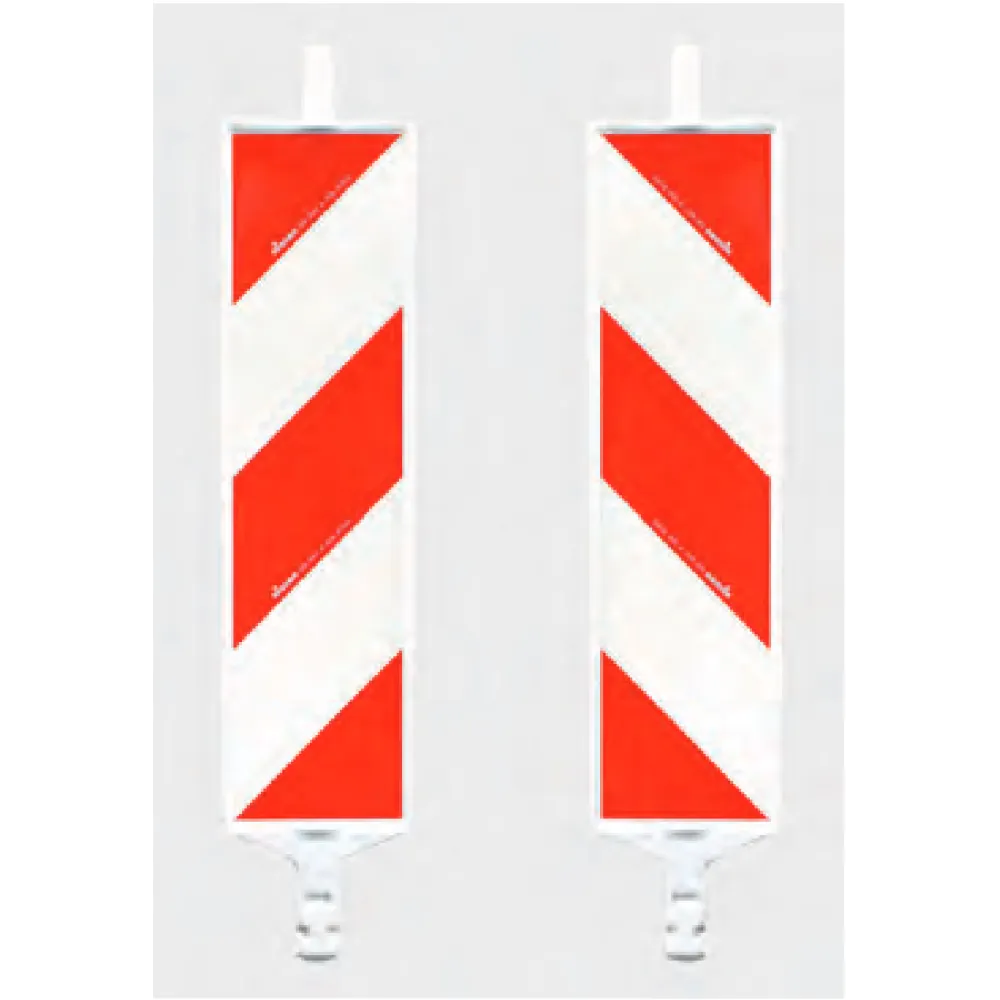 Beacon sheet