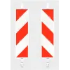 Beacon sheet