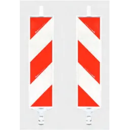 Beacon sheet
