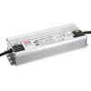 320W CC LED Driver 2100mA/76…152V