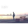 Photon solar bench