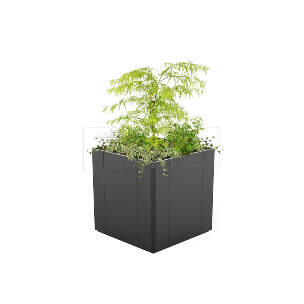 Stilo Planter