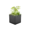Stilo Planter