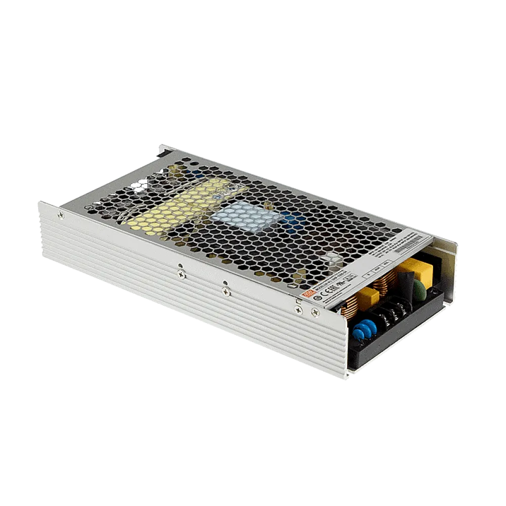 1008W Power Supply 36V/28A
