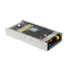 1008W Power Supply 36V/28A
