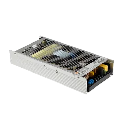 1008W Power Supply 36V/28A