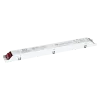 55W CP LED Driver 500…1600mA/27V…56V, 3in1 dimming