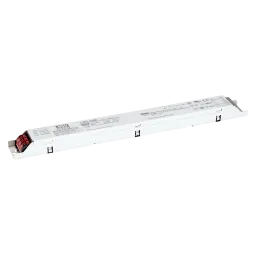 55W CP LED Driver 500…1600mA/27V…56V, 3in1 dimming