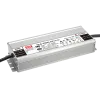 285W LED Driver CV+CC 15V/19A