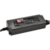 90W LED Driver with PWM Output 36V/2.5A