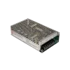 150W DC/DC Converter, Input 36…72V, Output 12V/12.5A