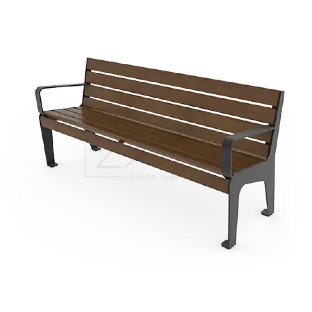 Bench Soft