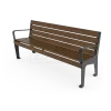 Bench Soft