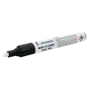 X32-10i Flux pen 10ml