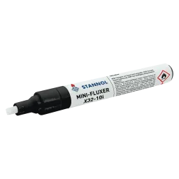 X32-10i Flux pen 10ml
