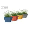 Planter Scandik 90°