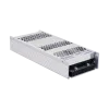 300W DC/DC Converter, Input 250…1500V, Output 24V/12.5A
