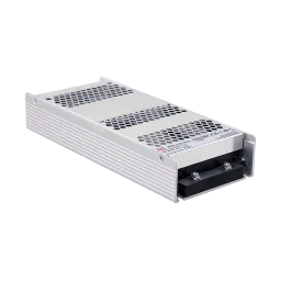 300W DC/DC Converter, Input 250…1500V, Output 24V/12.5A