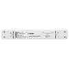 Inrush current limiter (elongated version), 48A