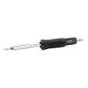 RTUS 012 S L MS Soldering tip meissel 1.2X0.3