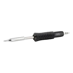 RTUS 012 S L MS Soldering tip meissel 1.2X0.3