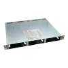 19 inch rack shelf for RCP-2000 series with AC inlet