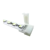 RGBW Fast Connector