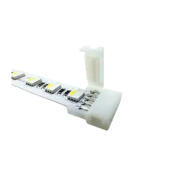 RGBW Fast Connector