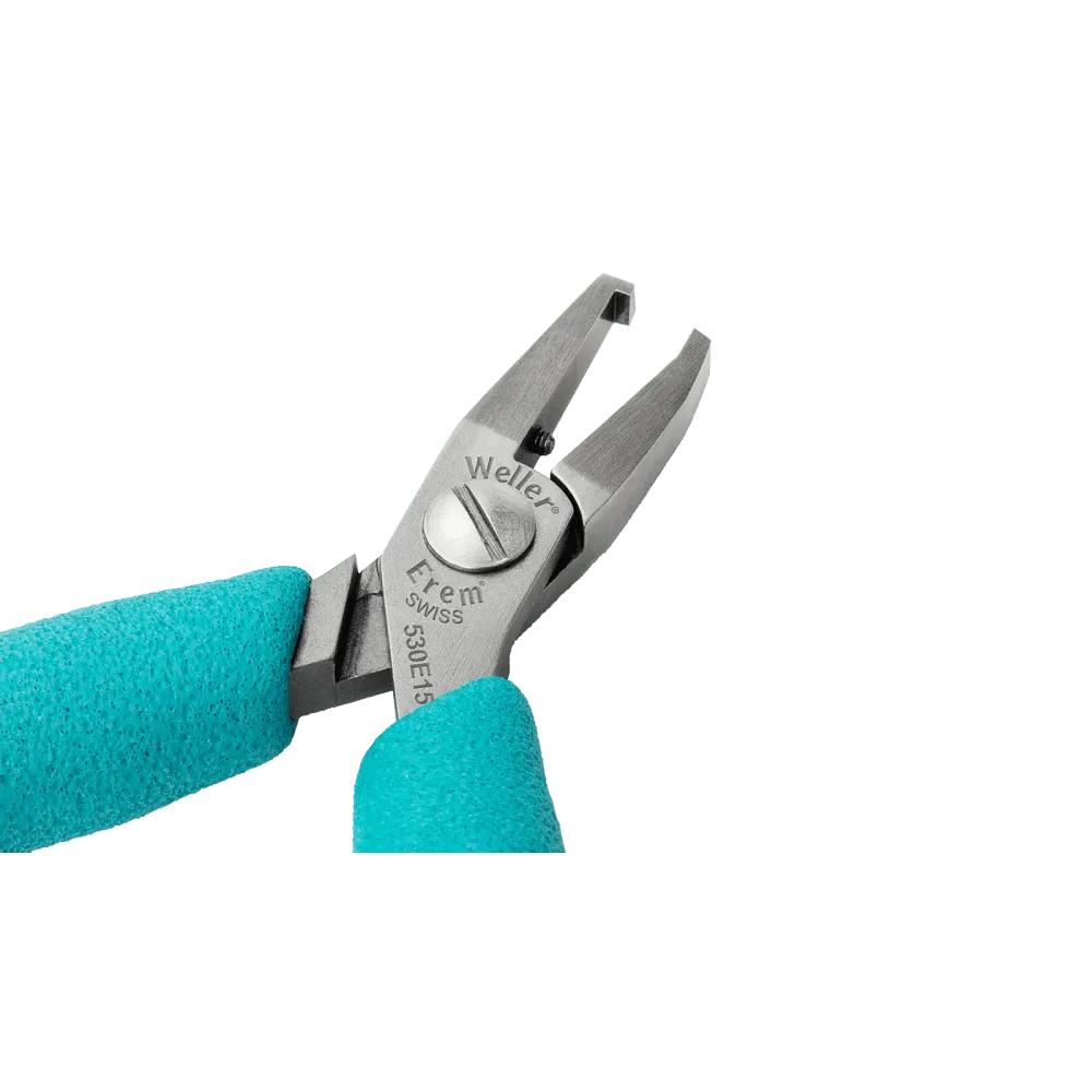 Distance cutter 1.5mm