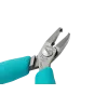 Distance cutter 1.5mm