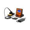 Metcal GT90 soldering set