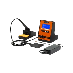 Metcal GT90 soldering set