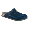 Open ESD shoes 